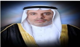 ( العمة حبابة  )  * عمة الشيخ احمد بن زين الدين الأحسائي *    