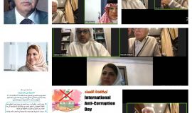 الثلاثاء الثقافي يحتفل باليوم العالمي لحقوق الانسان