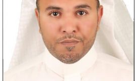 الحاج معتوق الهدلق.. سيرة عاطرة