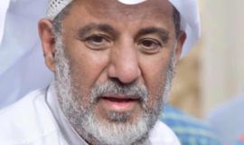 الإرتقاء بالبيئات العمرانية