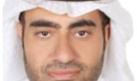 اللمع الفضليه في شرح الالفيه (اصدار جديد )للعلامه الراحل الشيخ الدكتور عبدالهادي الفضلي رحمه الله