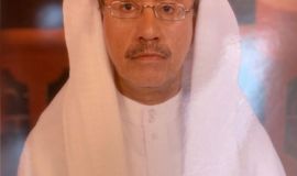 وعادت حفلات الزفاف الباذخة