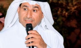 المدينة المقهى