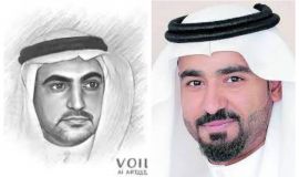 المؤتلف والمختلف قراءة في الأسلوب والدلالة لـديوان( على شطّ فكرة ) للشاعر / مرتضى الشهاب