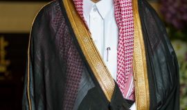 أمين الأحساء: السعودية تستقبل العالم