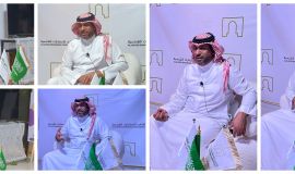 النورس يختم فعاليات مارس بالسيرة الذاتية التي يحتاجها الأديب