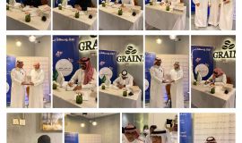 الألف ثاني المجلدات تحت المناقشة من قاموس الأمثال والكلمات السائرة