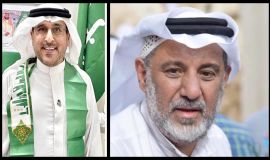 وجاهة برسم الخدمة الإجتماعية عبدالهادي الغافلي