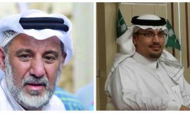 بعض من سيرة .... الباحث حسين الملاك