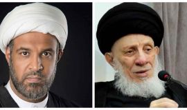 قلم الفقيه بين الذوق والخبرة 