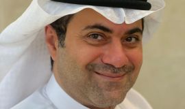 دبي: العقارات الذكية وتكنولوجيا المستقبل