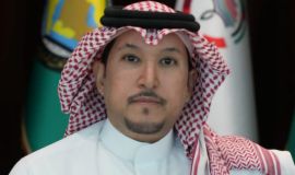 اطلاق الأسبوع الخليجي الثاني للقانون والتحكيم لتعزيز بيئة الاستثمار في دول مجلس التعاون الخليجي