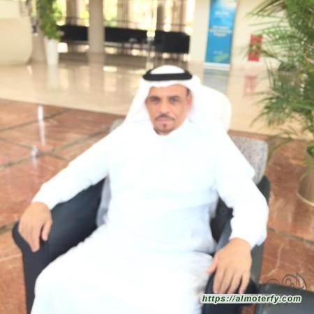 وقفة مع ذاتي