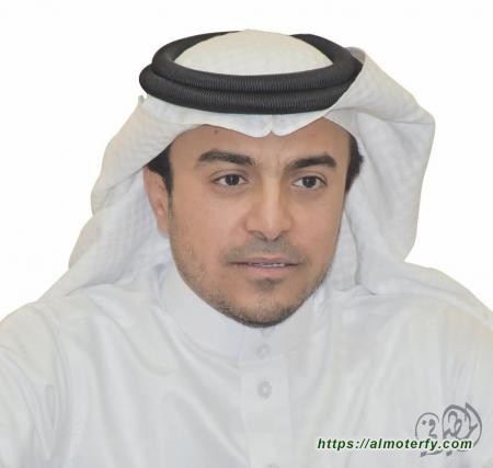 غرفة الأحساء تُعلن بدء تَفعيل خدمة التحقق الإلكتروني لمشتركيها عن طريق منصة "أبشر"