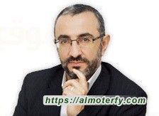 الشهادة على الزنا بين المعاينة واليقين