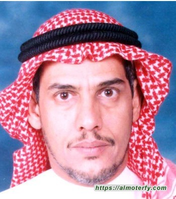 تعزية في وفاة الفقيدة : الخطيبة الحسينية الكبيرة ( أم حسين الصادق )