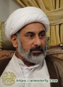 عيد في عيدين