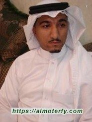 العناصر التأسيسية للعمل الرياضي في القرية أو الحي