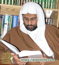 دفن الإمام الحسين(ع) ...بين شهرة المتقدمين وعقيدة المتأخرين