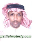 برامج التواصل .. وغسل الأدمغة 