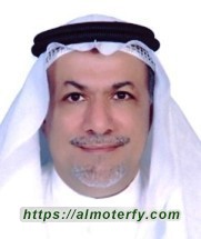 مقهى أهل البيت عشر سنوات من العطاء