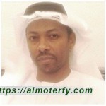 الأمة الإسلامية مذنبة بقتل الحسين (ع)