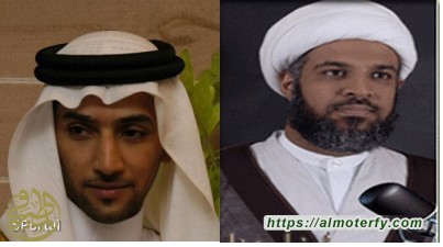 سماحة الشيخ عبدالجليل البن سعد :الحسين عليه السلام في الضمير الشعبي العام والخاص (1)