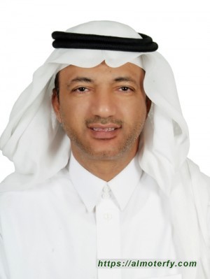 في الجاكوزي