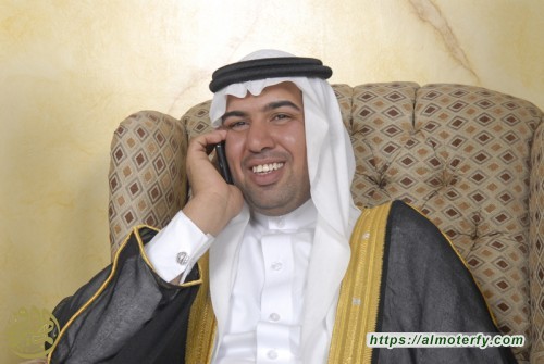 عائلة البخيتان تحتفي  بزفاف نجلها باقر  ناصر تهانينا