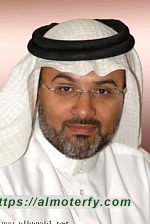 الأستاذة خيرية الموسى و بواكير الجهود التطوعية النسوية  في الأحساء.