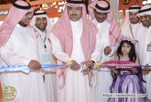 صحة الأحساء تقيم فعاليات اليوم العالمي للكلى