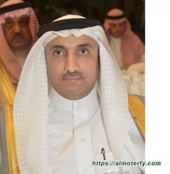 مدير صحة الأحساء يصدر عدد من القرارات الإدارية