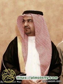 ظاهرة تفشي التعرض لثوابت الدين من يضع حدا لها 