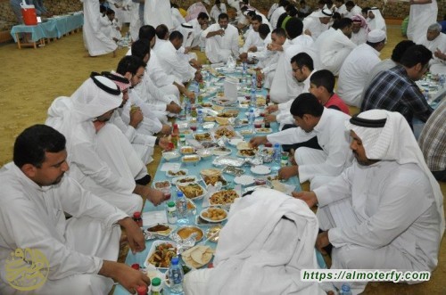 افطار الصائم العاشر بمركز جمعية البرجبيل الاحساء افطار الصائم العاشر بمركز جمعية البرجبيل الاحساء