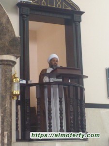 الحقيقة التي يجهلها الكثير عن الإساءة إلى رسول الله (ص)