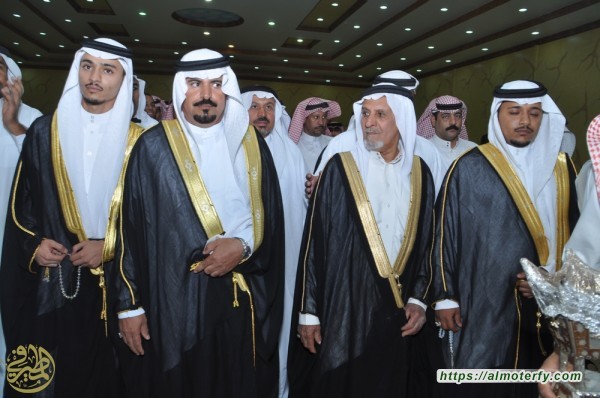 عائلة الجاسم تزف نجليها ( محمد وحمزة ) وسط افراح وسعادة تهانينا