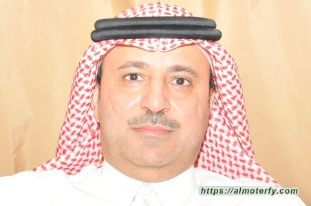 الدكتور الشعيبي يتلقى التعازي في والدته