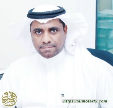 تكليفات جديدة بالكلية التقنية الأحساء