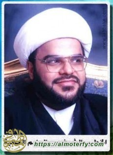 احياء ذكرى شهادة الامام الحسن المجتبى عليه السلام