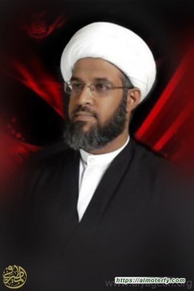 العصمة في القرآن