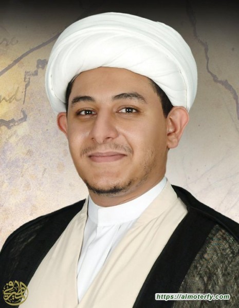 الصحوة الإسلامية بين التدين الدوغمائي و التدين العلماني