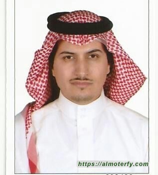 السكتة الدماغية أسبابها وعلاجها عنوان أمسية منتدى بوخمسين الثقافي السبت القادم