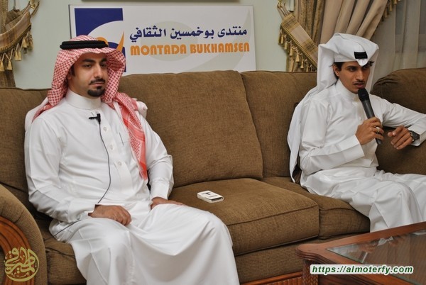 السكتة الدماغية لاتعني الموت ويكن السيطرة عليها ..