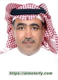 الأثار النفسية لضغوط الحياة عنوان أمسية منتدى بوخمسين الثقافي السبت القادم