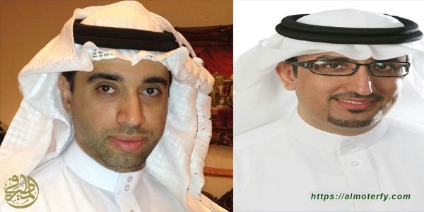 أحسائنا بلاحوادث مرورية عنوان أمسية منتدى بوخمسين الثقافي السبت القادم