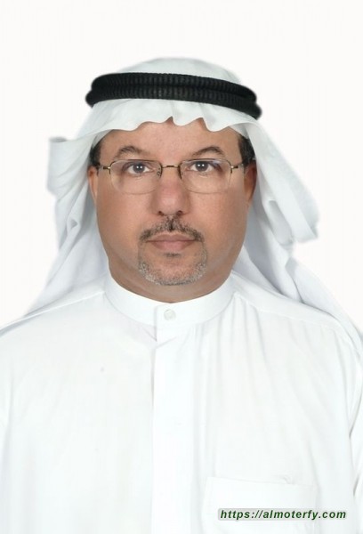 مدير مركز التربية الخاصة ضيف منتدى بوخمسين مساء السبت