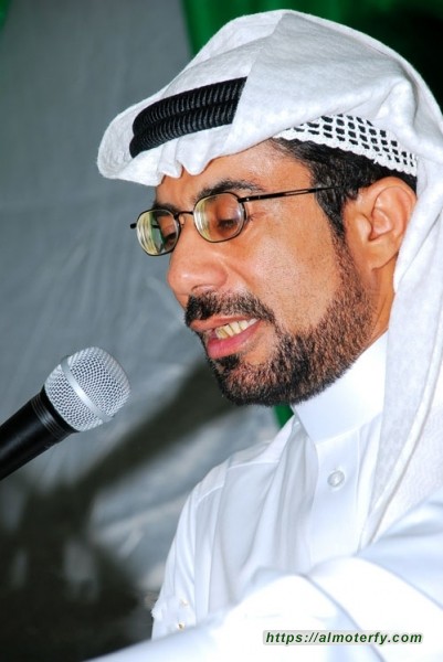 في ضيافة منتدى بوخمسين مساء السبت القادم : الشاعرجلال العلي والتحليق في فضائين