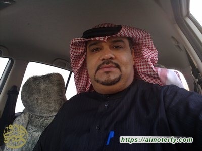 الحيدري وضجيج رؤية الإمام المهدي