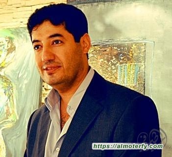 علموا أولادكم قول " أنا أسف "