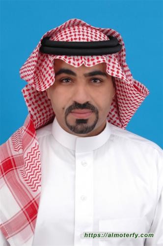 نتائج محاكمة سلمان عبدالأعلى نتائج محاكمة سلمان عبدالأعلى